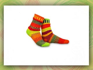 Long and short o words