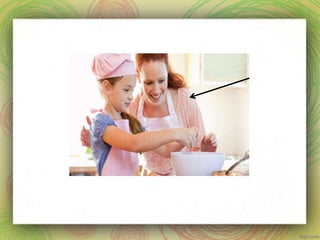 Long and short o words