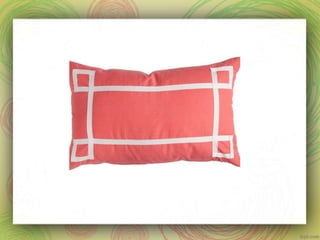 Long and short o words