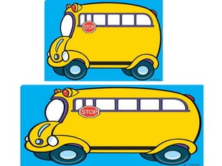 Long and short preschool