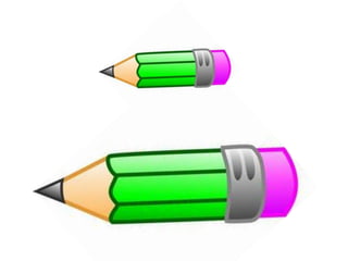 Long and short preschool