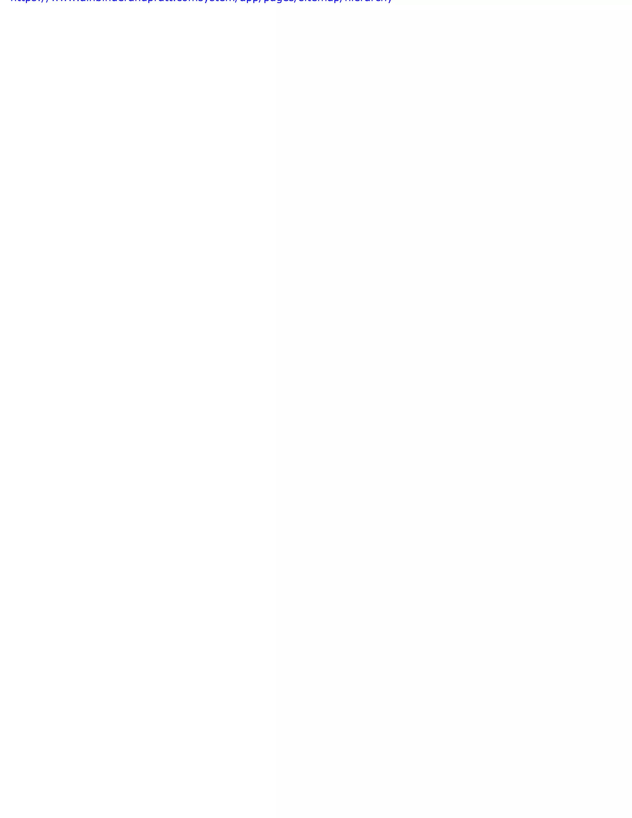 [Letter3 5] Workers Comp Settlement Chart Terms Of Use Terms Of Use - 2nrxvbe