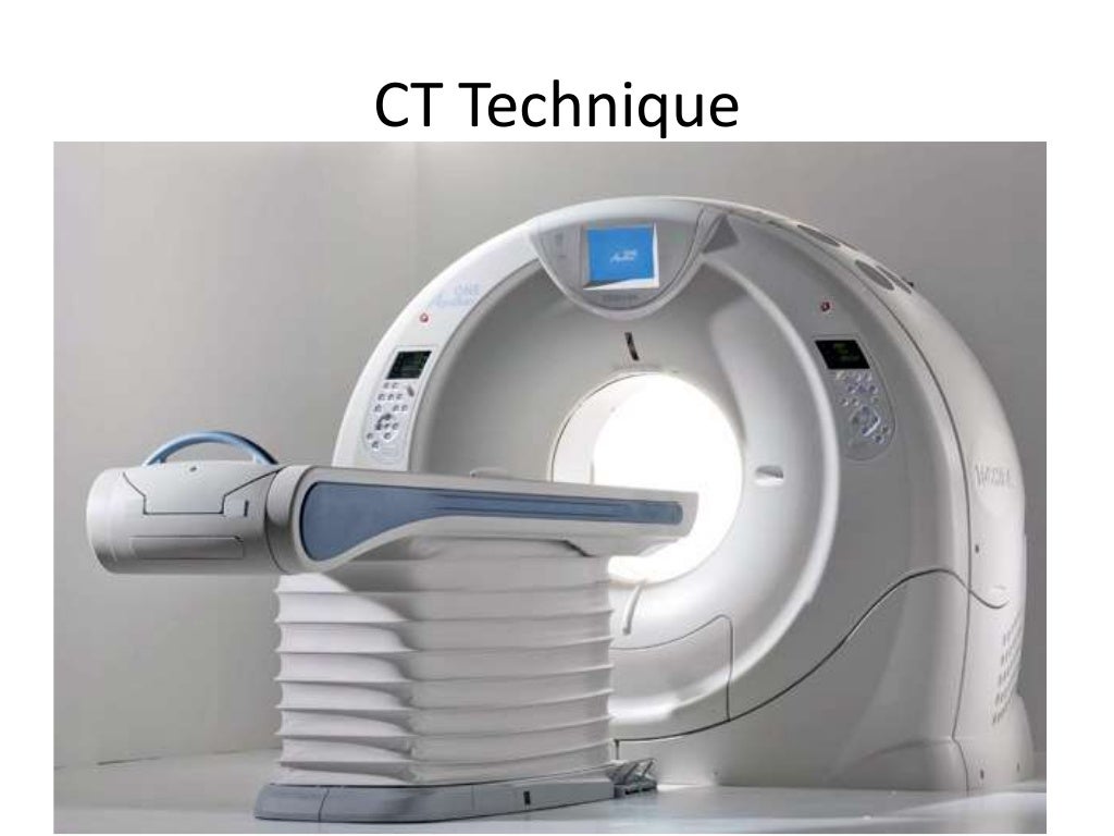sit bone measuring tool