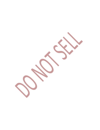 Long cases in medicine notes