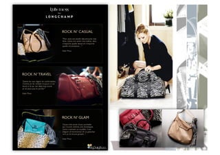 Communication (Promotion) " "!
 