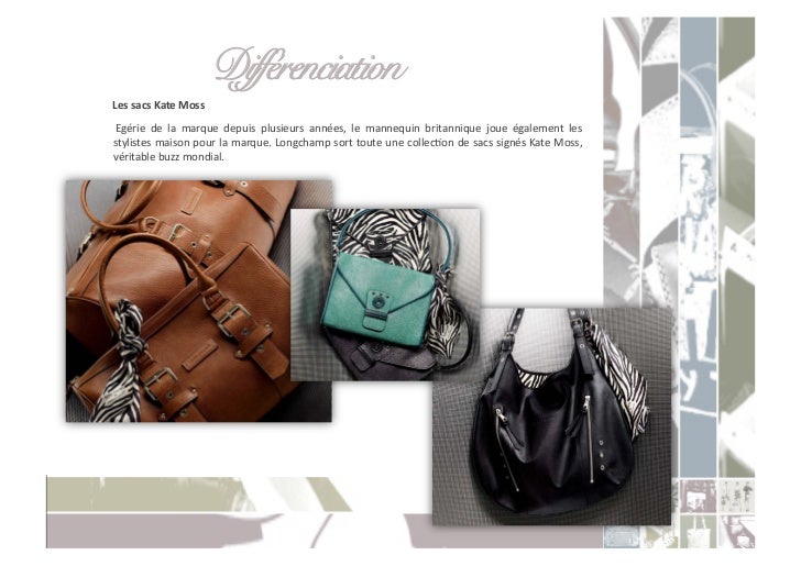 Belgique Belgique Prix Sac Prix Longchamp Sac Prix Longchamp dHwEqd0n