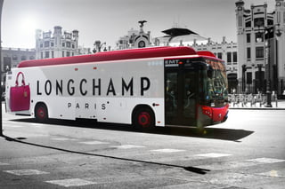 Longchmap bus.jpg