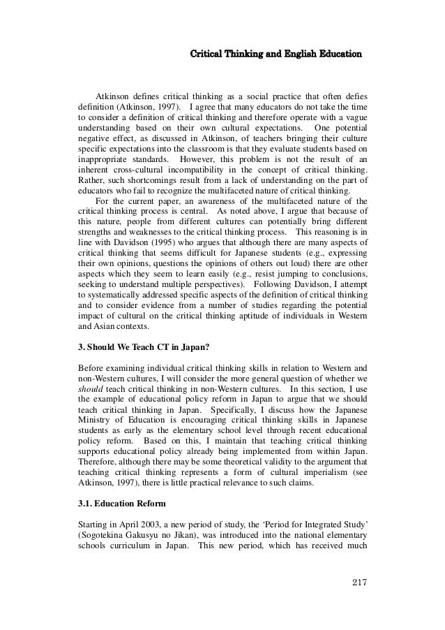 Best phd thesis award picture 1