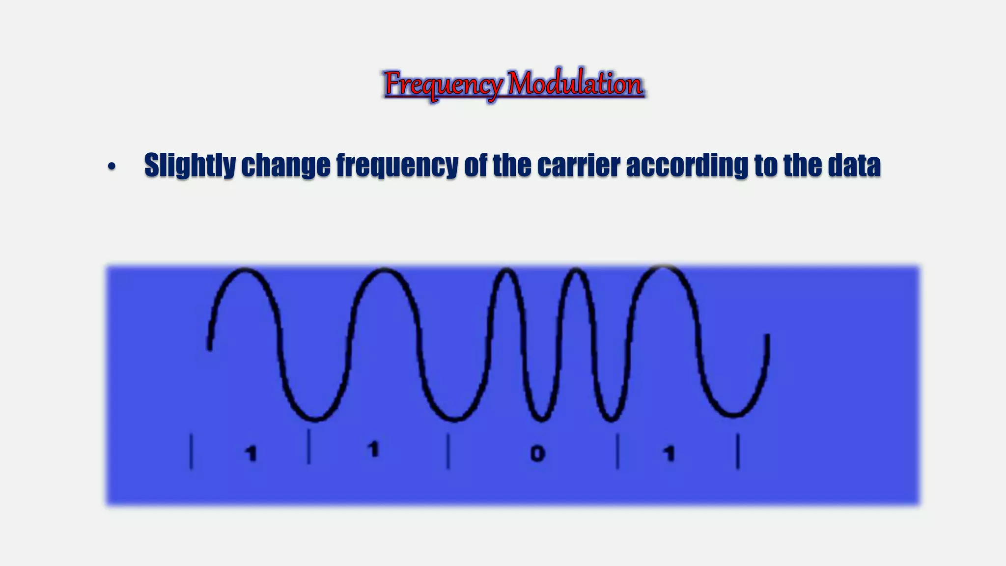 Long Distance Communication PPT.pptx