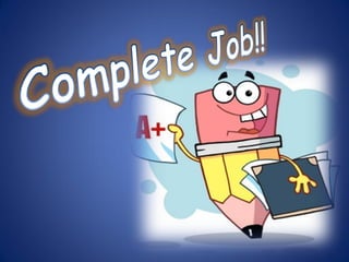 Long Division: No Remainder & With Remainder