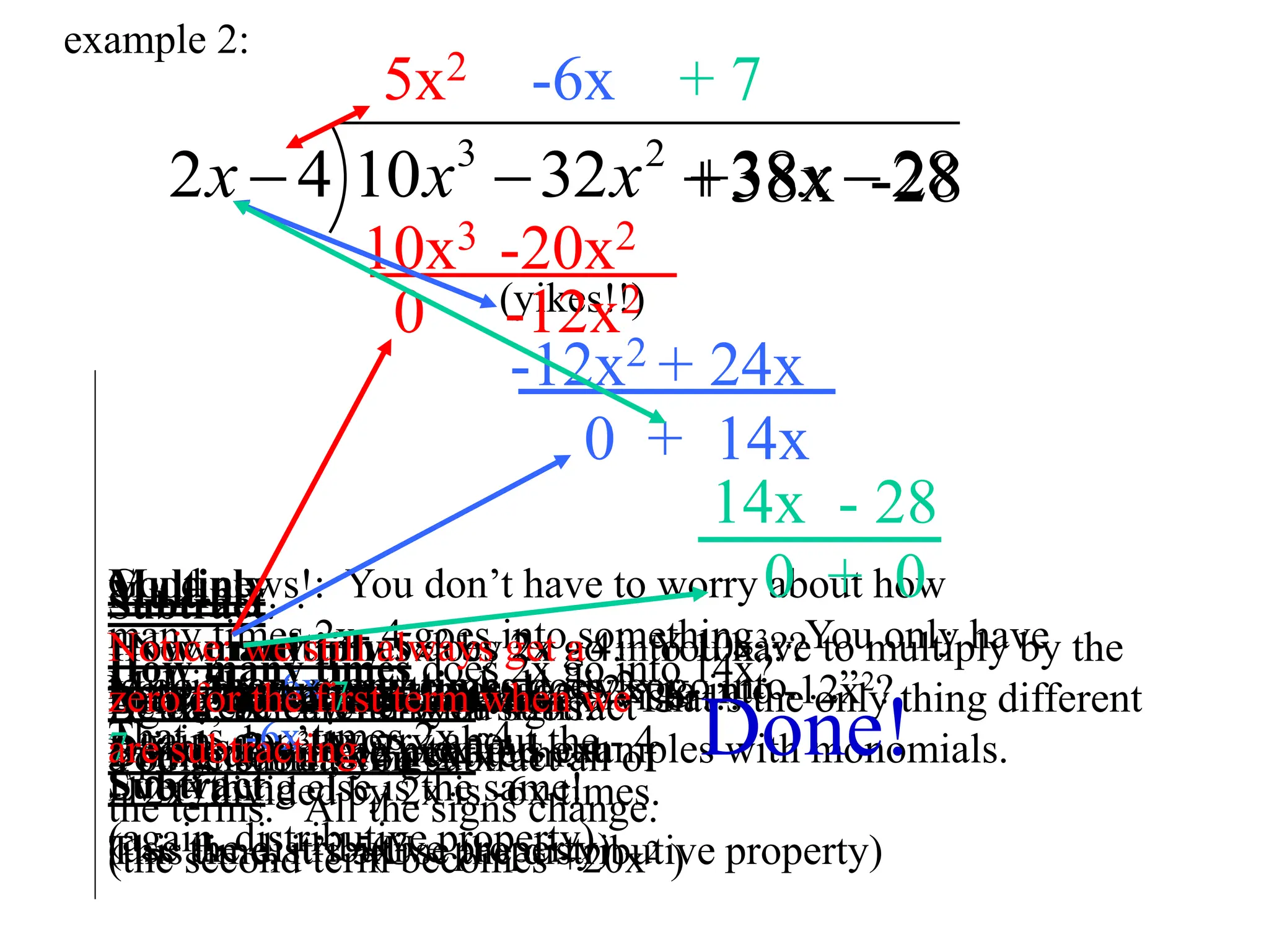 long-division1-ppt