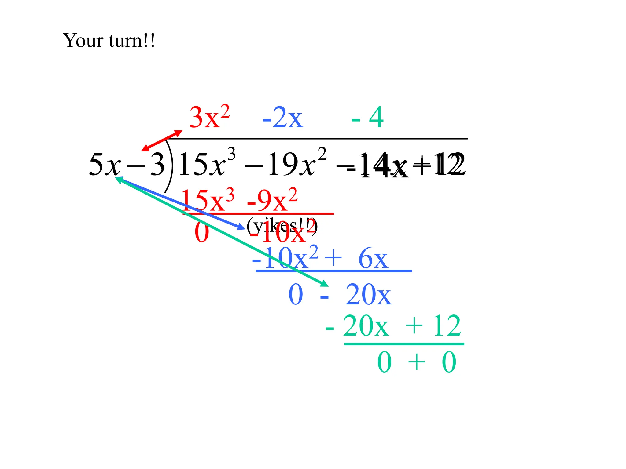 long-division1-ppt