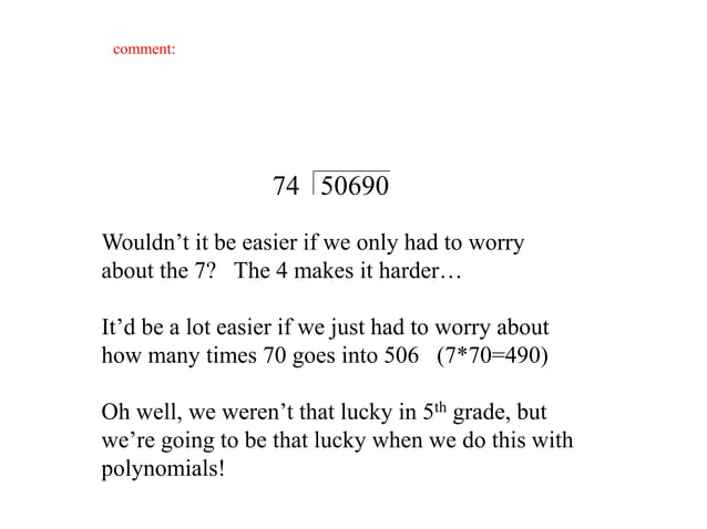 Long Division1 ppt long-division1-ppt