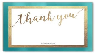 long division ppt.pptx