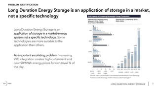 Long Duration Energy Storage - Eclipse Ventures.pdf