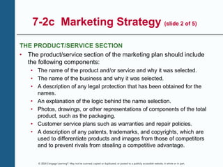 ppt - chapter 7 marketing powerpoint presentation,... Small Business Management Chapter 7 PowerPoint | PPTX