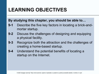Small Business Management Chapter 9 PowerPoint | PPTX