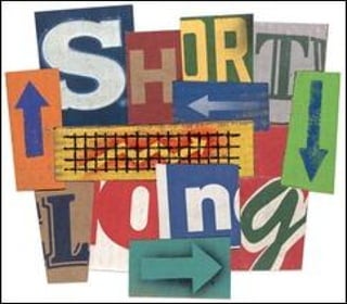 Aprenda a operar Long e Short