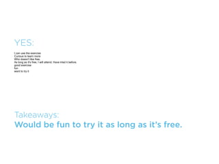 Dancing:


  Yes


Maybe


  No

        0   4   8   12   16
 