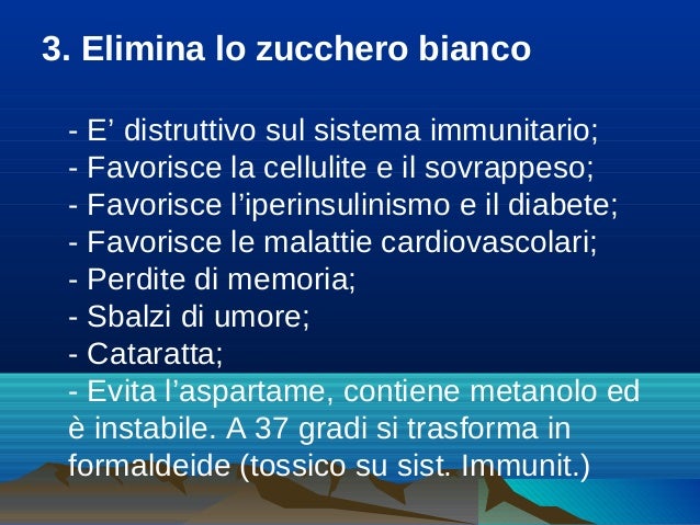 Limpotenza e per trattarlo