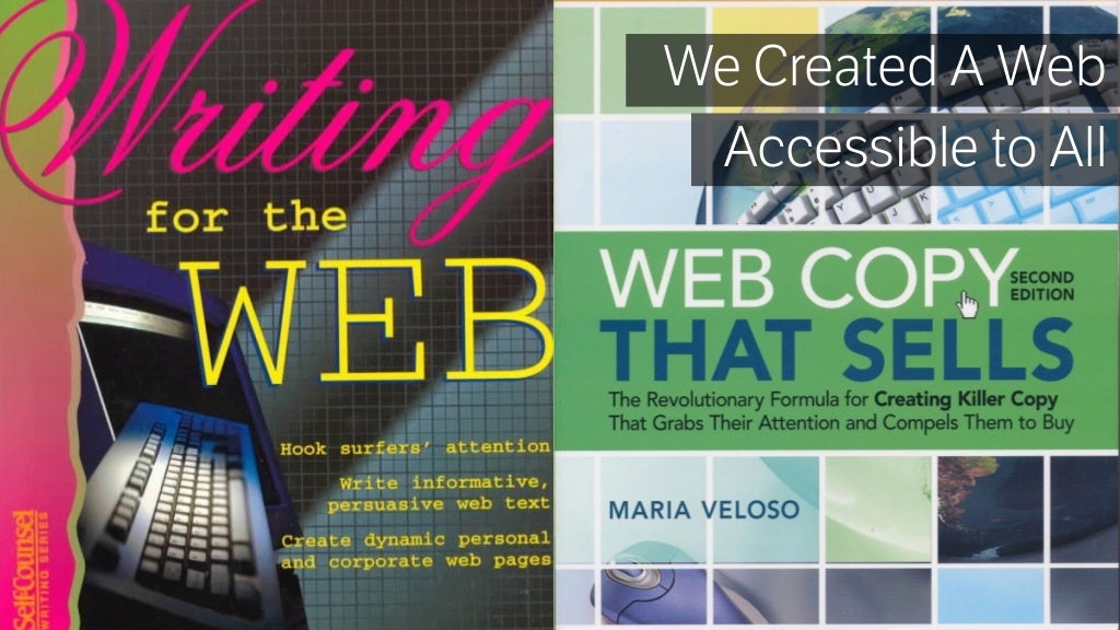 Case study examples with solutions picture