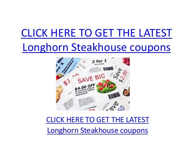 longhorn-steakhouse-coupons-printable-longhorn-steakhouse-coupons