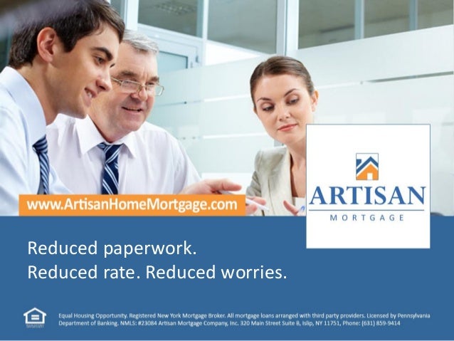 online payday loans instant approval ontario