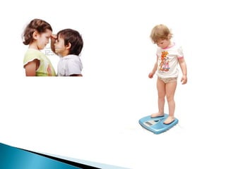 Longitud, capacitat, massa i superfície