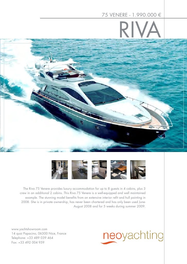 longitude 64 magazine yacht brokerage yacht charter october 2011 issue 19 728