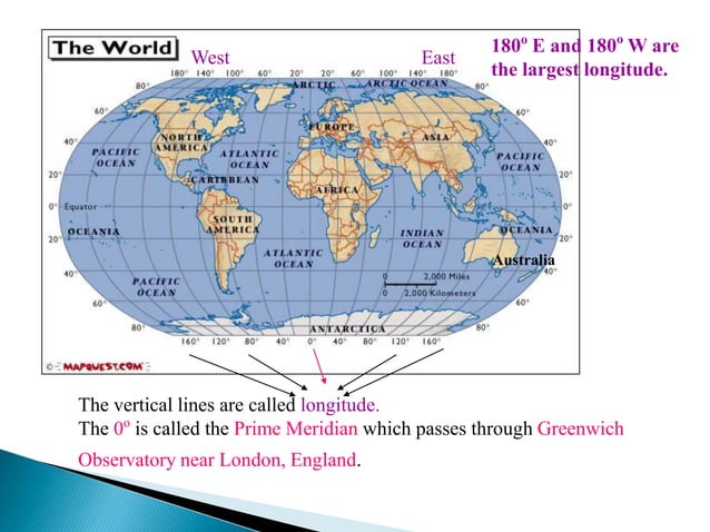 Elatides Longitudes & latitudes | PPTX | Polar Travel | Travel Locations