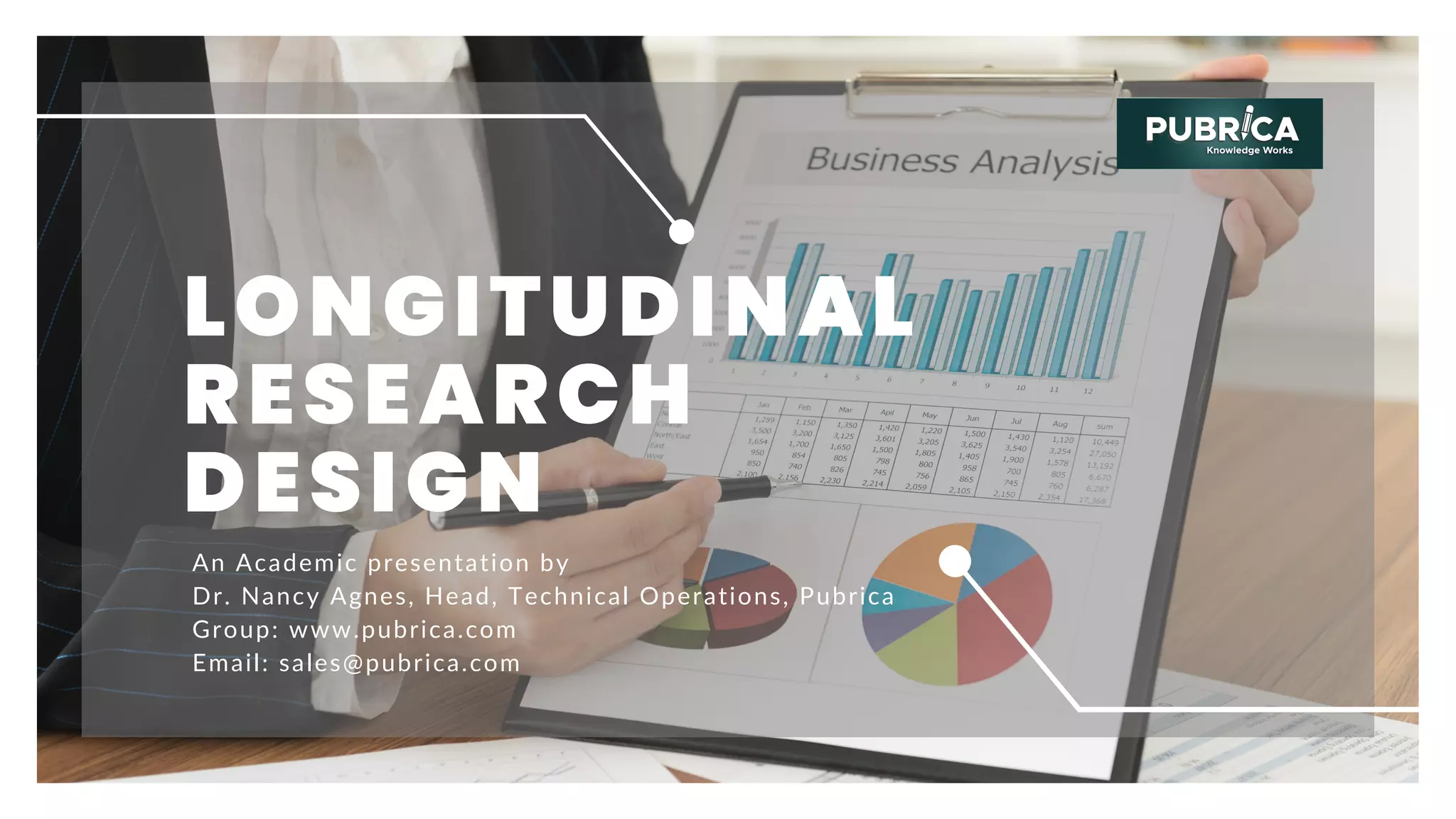 Manuscript Data Analysis | Manuscript analysis | Statistic analysis | PDF