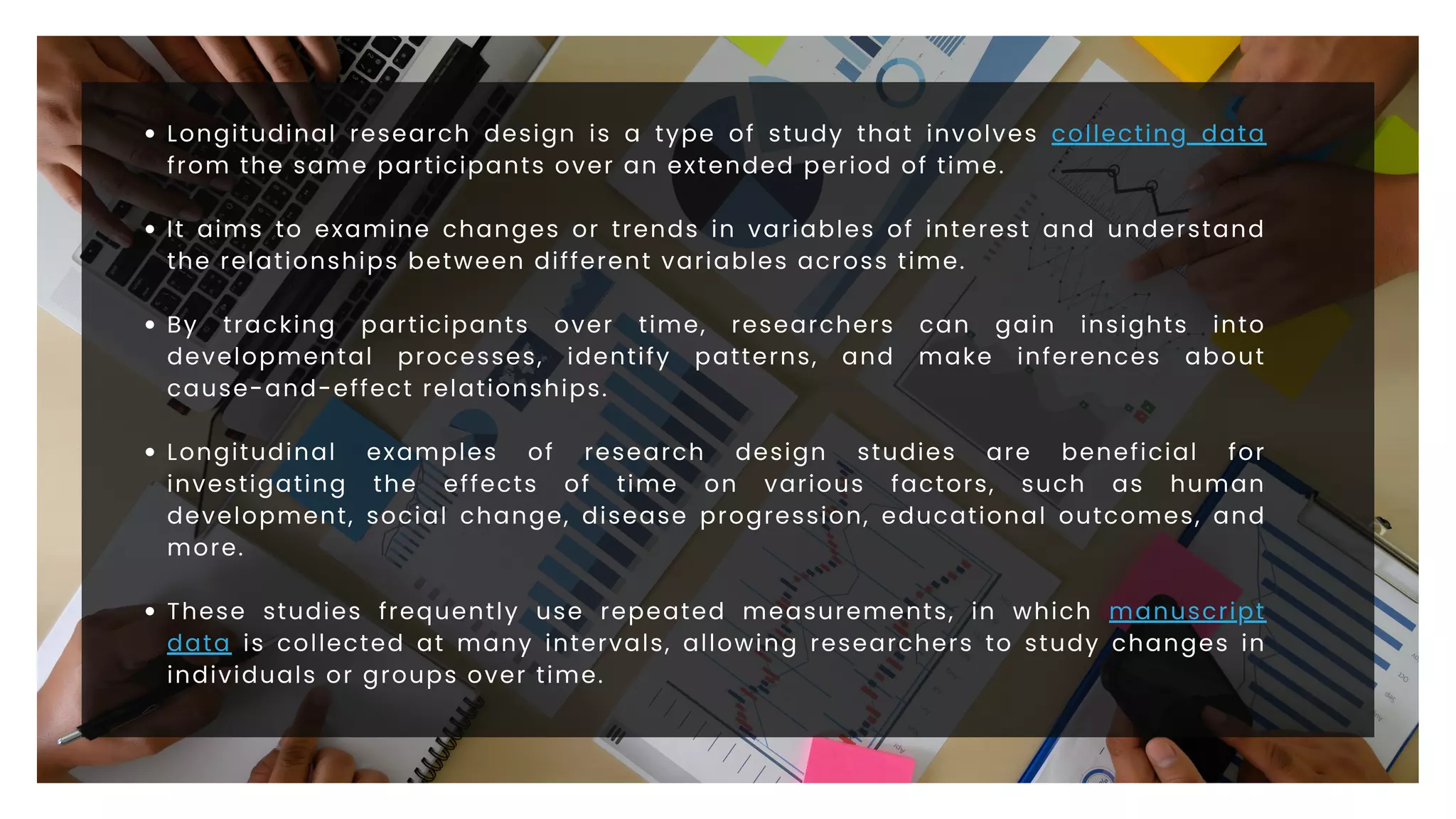 Manuscript Data Analysis | Manuscript analysis | Statistic analysis | PDF