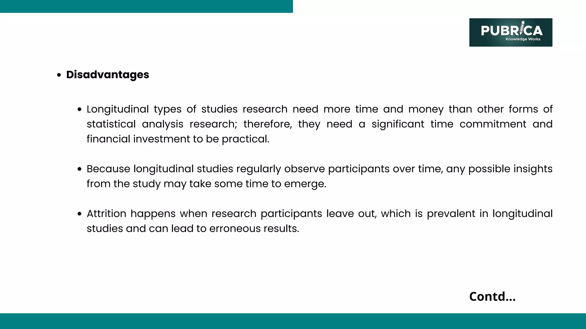 Manuscript Data Analysis | Manuscript analysis | Statistic analysis | PDF