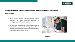 Manuscript Data Analysis | Manuscript analysis | Statistic analysis | PDF