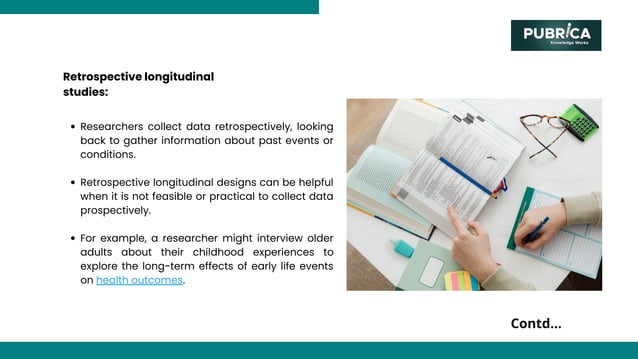 Manuscript Data Analysis | Manuscript analysis | Statistic analysis | PDF