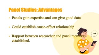 Longitudinal Study.pptx