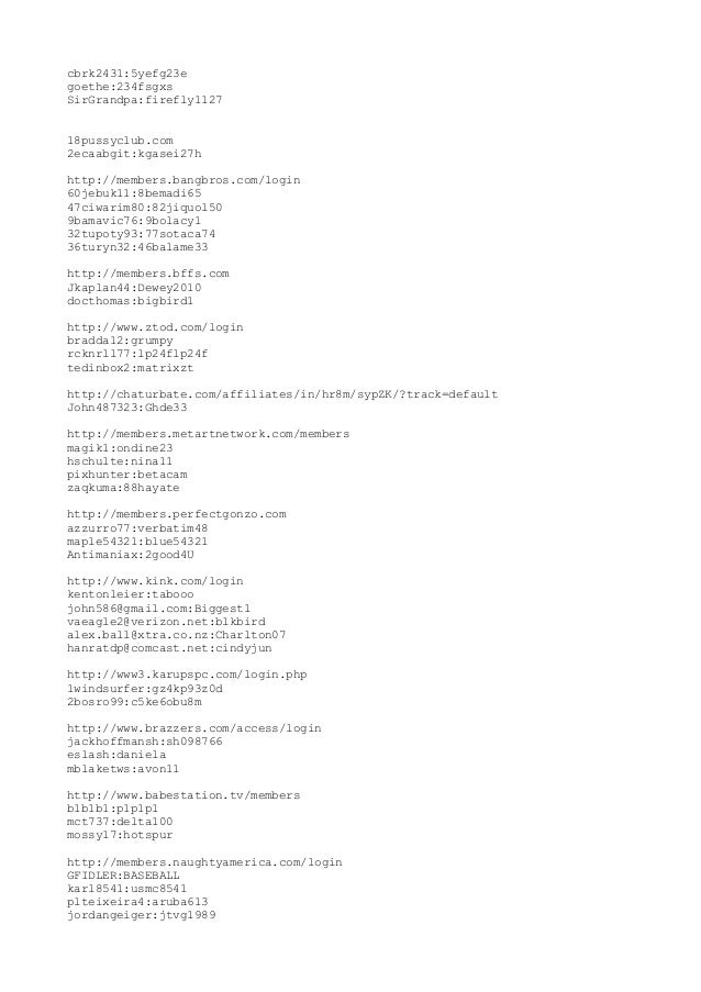 commit error