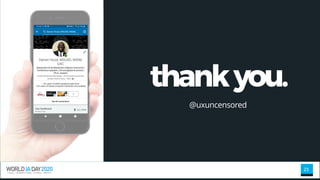 21
@uxuncensored
thankyou.
 