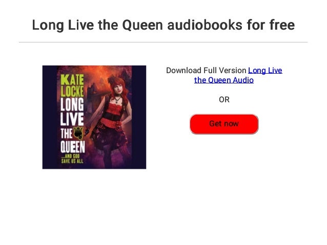 Download