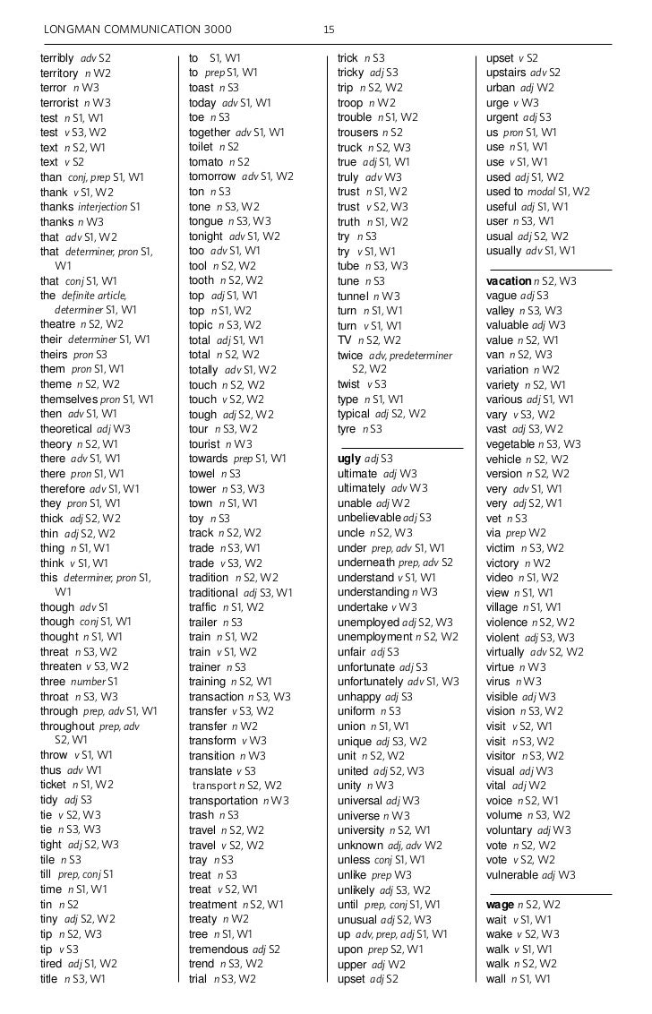 8163 label template word
