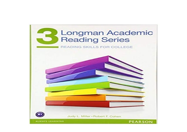 pdfinfo market longman academic reading series pdfinfo market longman academic reading series