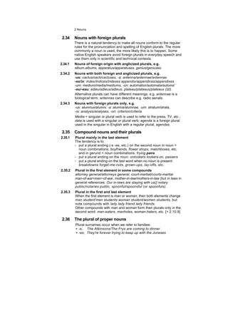 Conform Noun Longman Englishhjhffdeeswwww Grammar.pdf