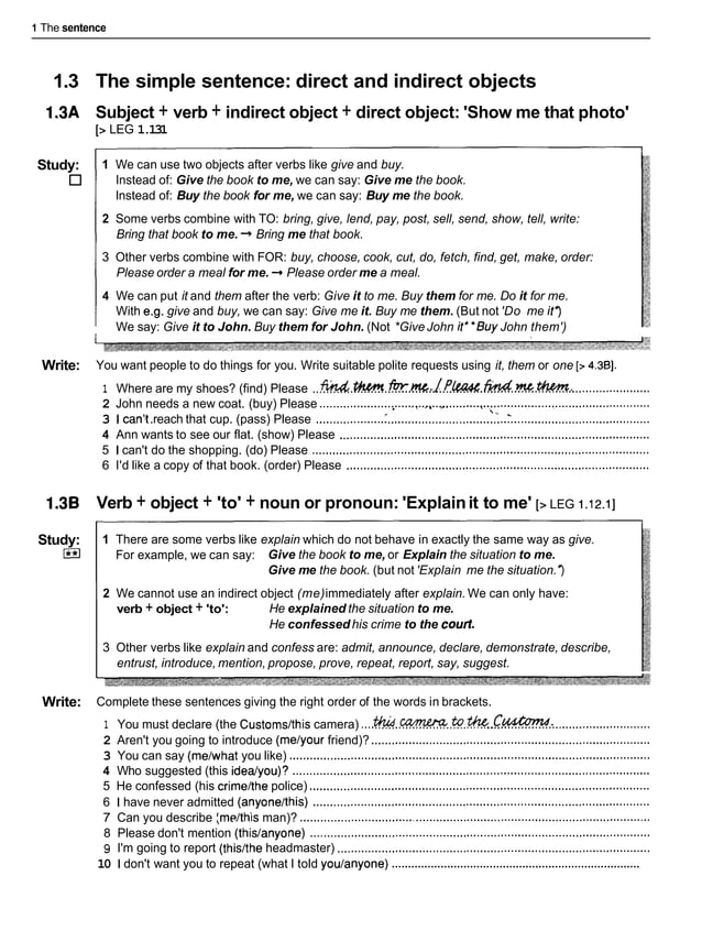 Longman English Grammar Practice For Elementary Students Pdf Longman English Grammar Practice For Elementary Students Pdf