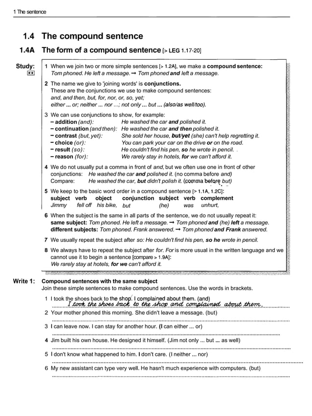 Longman English Grammar Practice pdf longman-english-grammar-practice-pdf