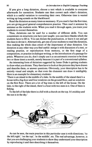 (Longman Handbooks for Language Teachers) J. Haycraft-An Introduction ...