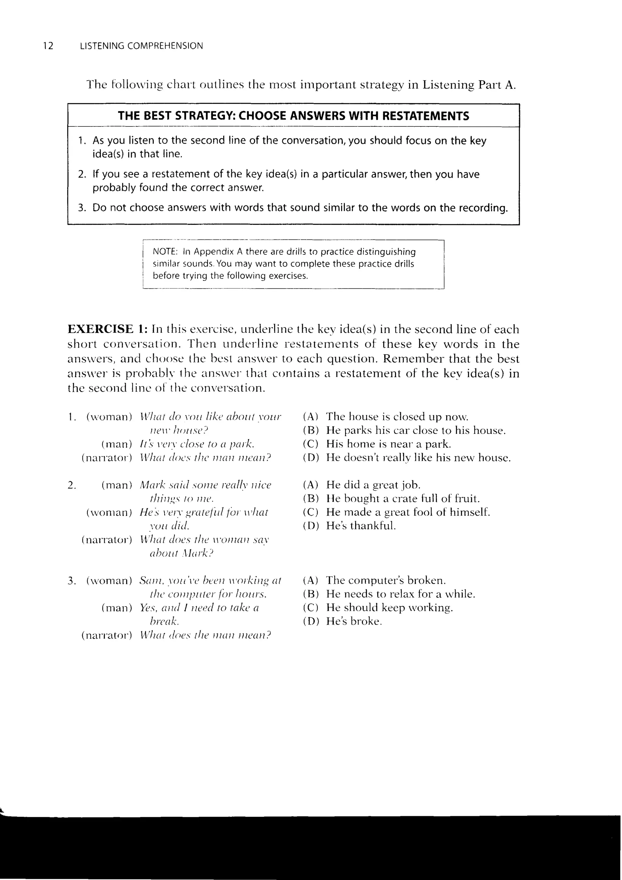 Longman Introductory Course for the TOEFL Test - The Paper Test.pdf