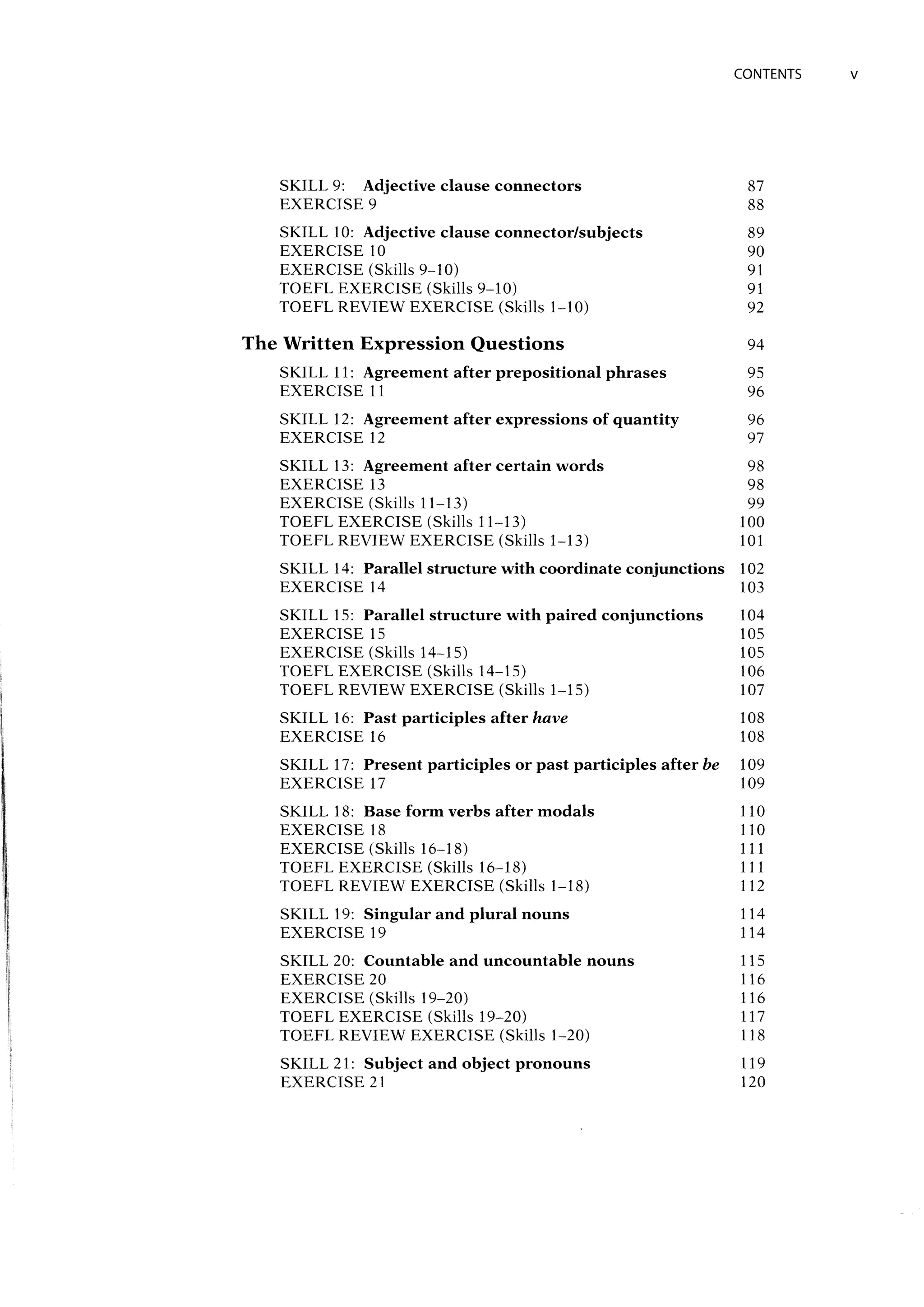 Longman Introductory Course for the TOEFL Test The Paper Test pdf Longman Introductory Course for the TOEFL Test The Paper Test pdf