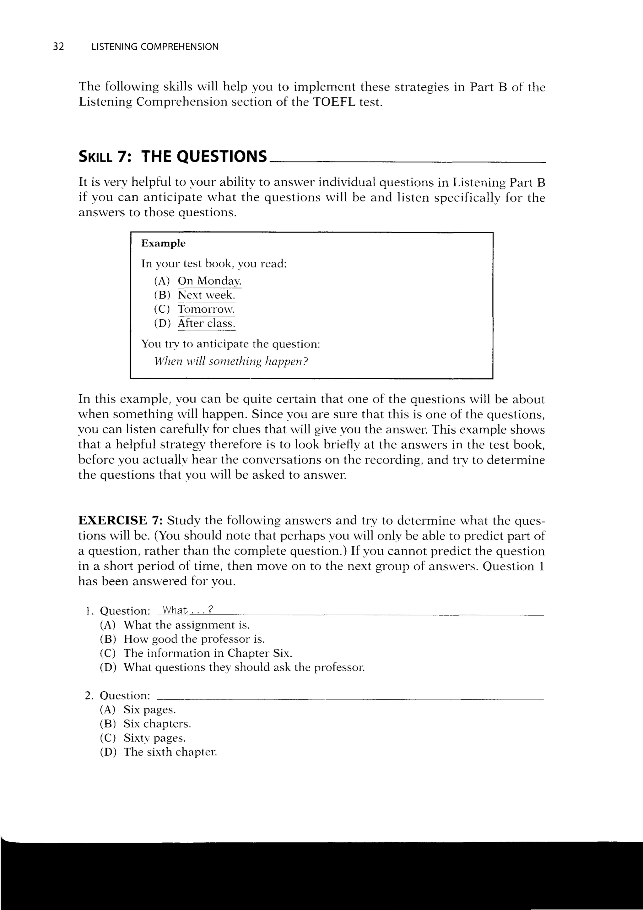 Longman Introductory Course for the TOEFL Test - The Paper Test.pdf