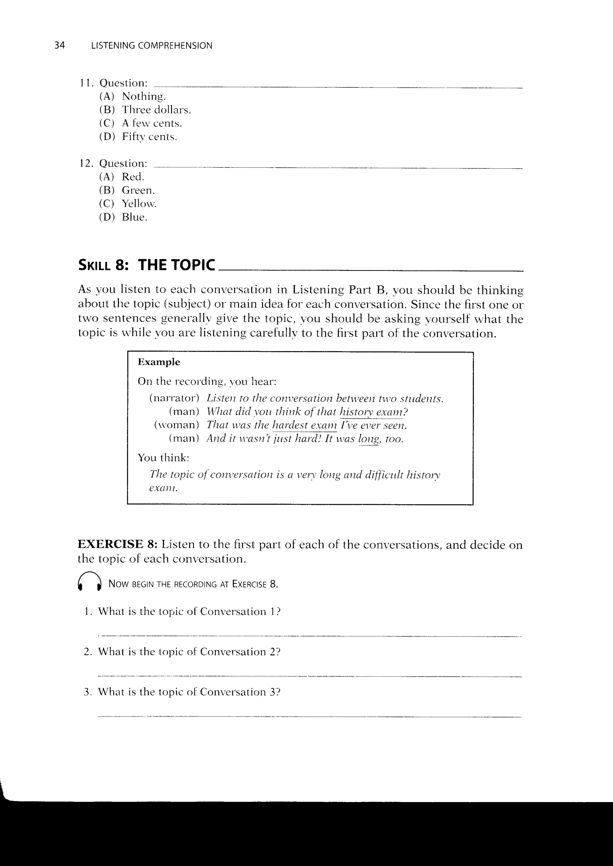 Longman Introductory Course for the TOEFL Test - The Paper Test.pdf