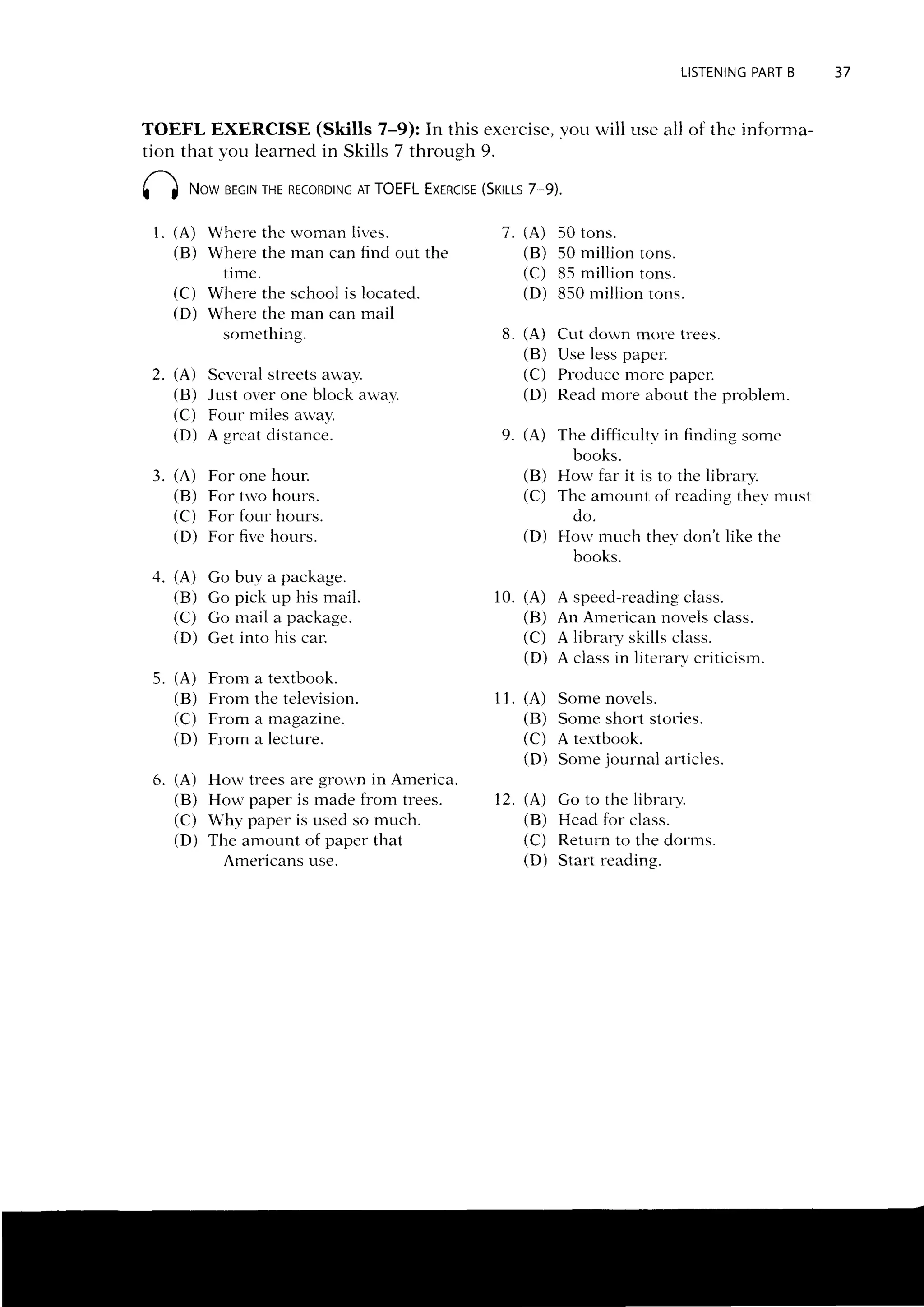 Longman Introductory Course for the TOEFL Test - The Paper Test.pdf